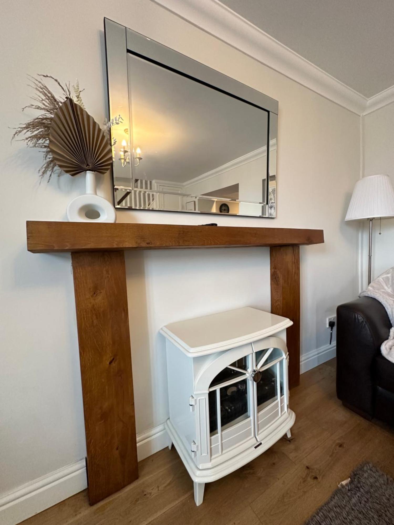 The Cosy Cottage Retreat! Perfect For Contractors, Relocators, Getaway Llantrisant  Exterior photo