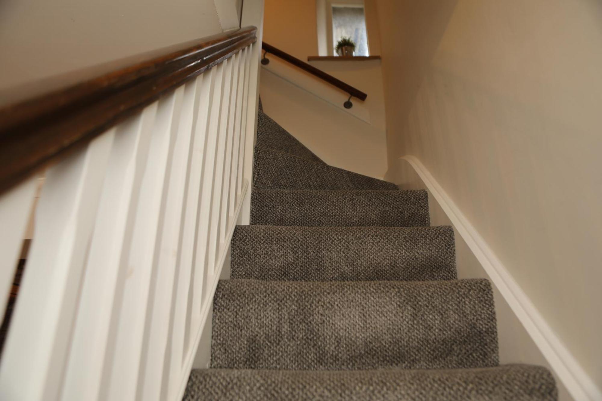 The Cosy Cottage Retreat! Perfect For Contractors, Relocators, Getaway Llantrisant  Exterior photo